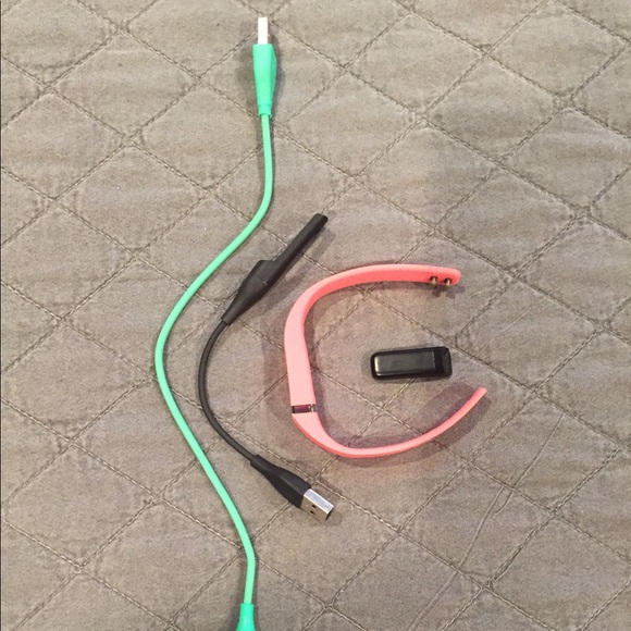 Fitbit Flex - Picture 3 of 3